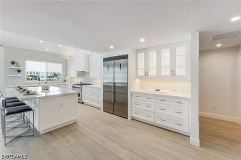 151 Bayview Ave, Naples FL - photo 12 of 40