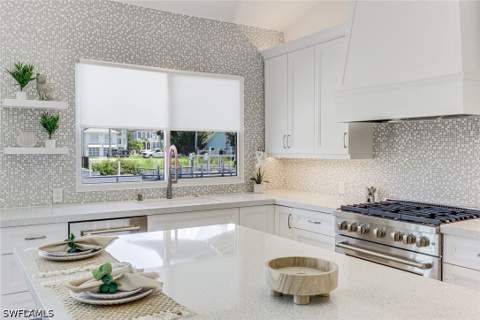 151 Bayview Ave, Naples FL - photo 13 of 40