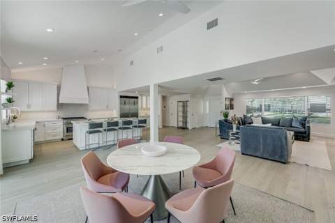 151 Bayview Ave, Naples FL - photo 16 of 40