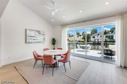 151 Bayview Ave, Naples FL - photo 17 of 40