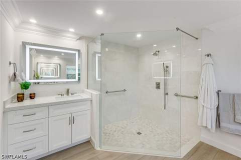151 Bayview Ave, Naples FL - photo 21 of 40