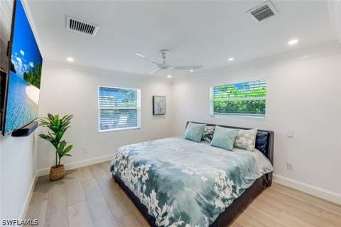 151 Bayview Ave, Naples FL - photo 22 of 40