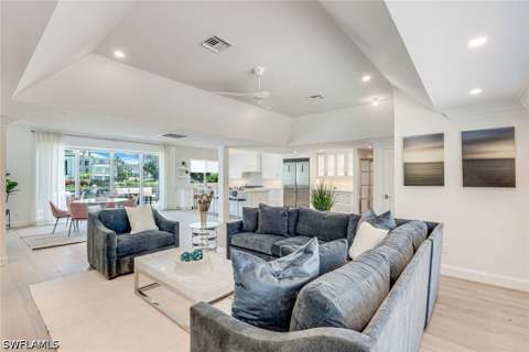 151 Bayview Ave, Naples FL - photo 6 of 40
