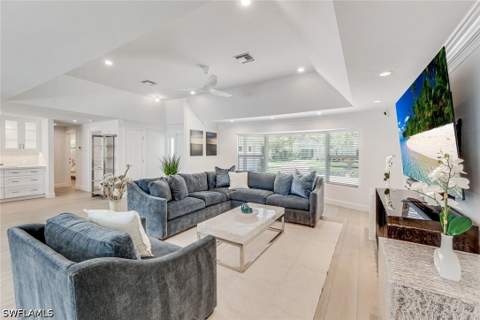 151 Bayview Ave, Naples FL - photo 7 of 40