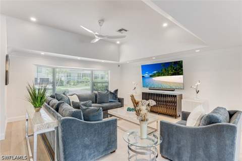 151 Bayview Ave, Naples FL - photo 8 of 40