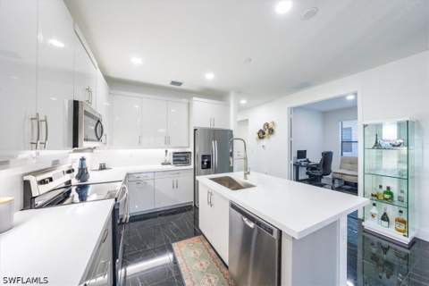 5664 Cerva Ln, Ave Maria FL - photo 10 of 45