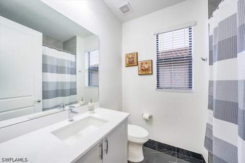 5664 Cerva Ln, Ave Maria FL - photo 13 of 45