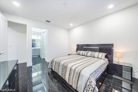5664 Cerva Ln, Ave Maria FL - photo 15 of 45