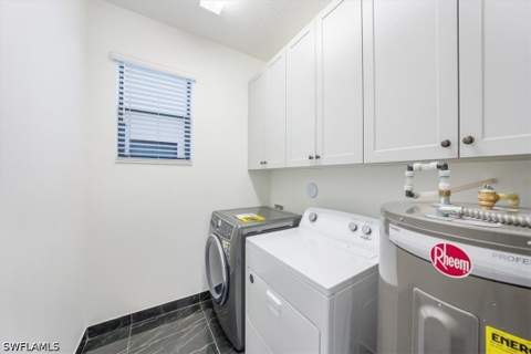 5664 Cerva Ln, Ave Maria FL - photo 17 of 45