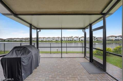 5664 Cerva Ln, Ave Maria FL - photo 18 of 45