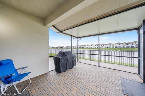 5664 Cerva Ln, Ave Maria FL - photo 19 of 45