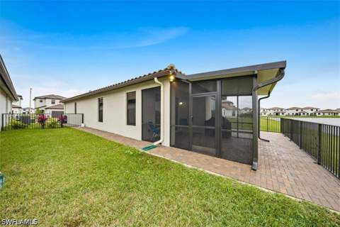 5664 Cerva Ln, Ave Maria FL - photo 23 of 45