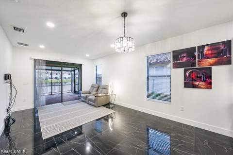 5664 Cerva Ln, Ave Maria FL - photo 6 of 45