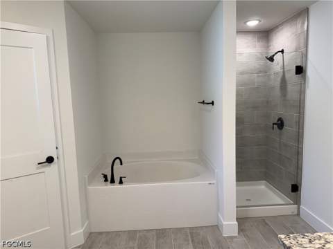 2705 44th St W, Lehigh Acres FL - photo 10 of 19