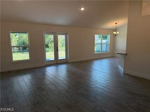 2705 44th St W, Lehigh Acres FL - photo 15 of 19