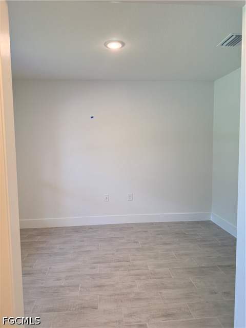 2705 44th St W, Lehigh Acres FL - photo 17 of 19