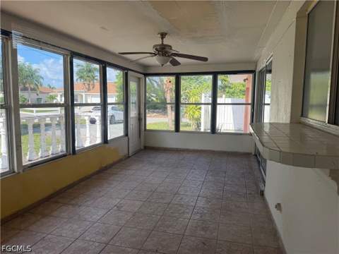 4143 Country Club Blvd, Cape Coral FL - photo 10 of 13