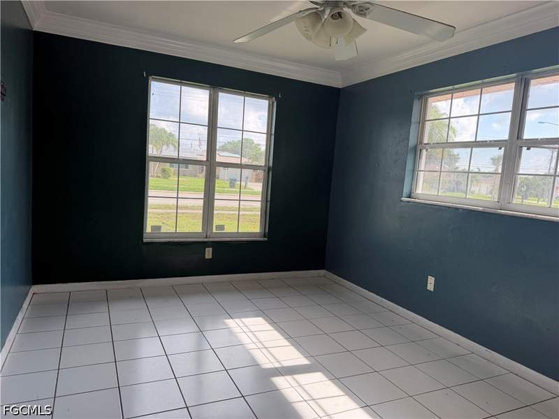 3 bedroom SingleFamilyResidence at 4143 Country Club Blvd, Cape Coral, Cape Coral — photo 5