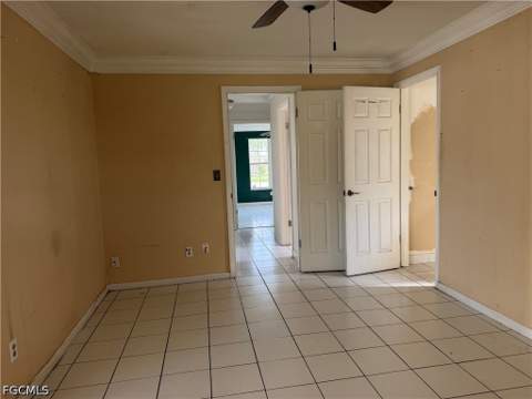 4143 Country Club Blvd, Cape Coral FL - photo 7 of 13