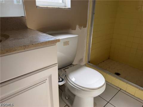 4143 Country Club Blvd, Cape Coral FL - photo 9 of 13