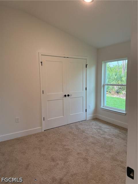 3315 46th St W, Lehigh Acres FL - photo 11 of 22
