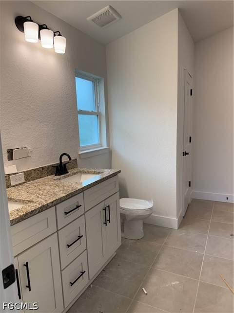 3315 46th St W, Lehigh Acres FL - photo 14 of 22