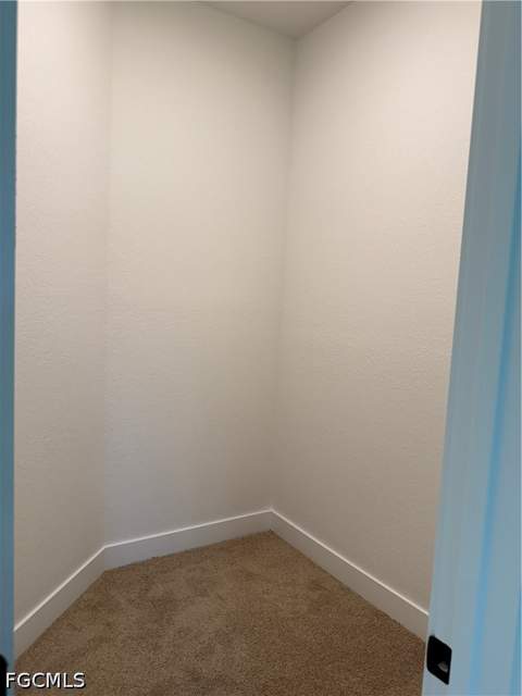 3315 46th St W, Lehigh Acres FL - photo 15 of 22