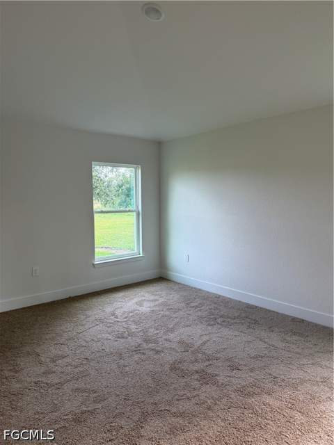 3315 46th St W, Lehigh Acres FL - photo 16 of 22