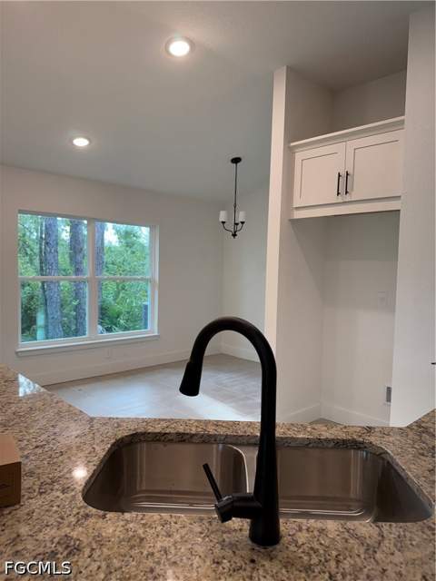 3315 46th St W, Lehigh Acres FL - photo 19 of 22
