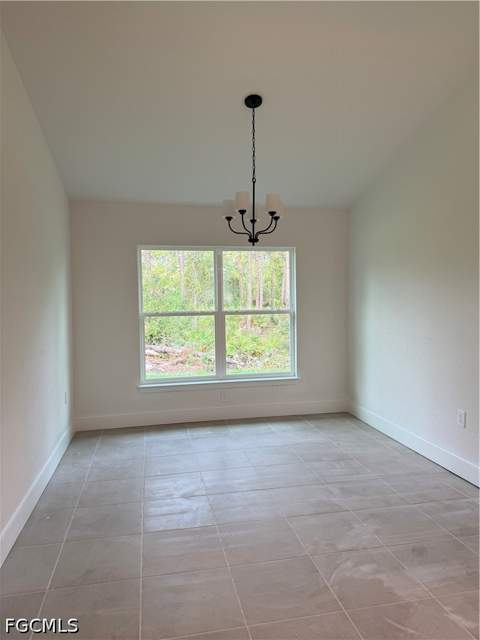 3315 46th St W, Lehigh Acres FL - photo 20 of 22