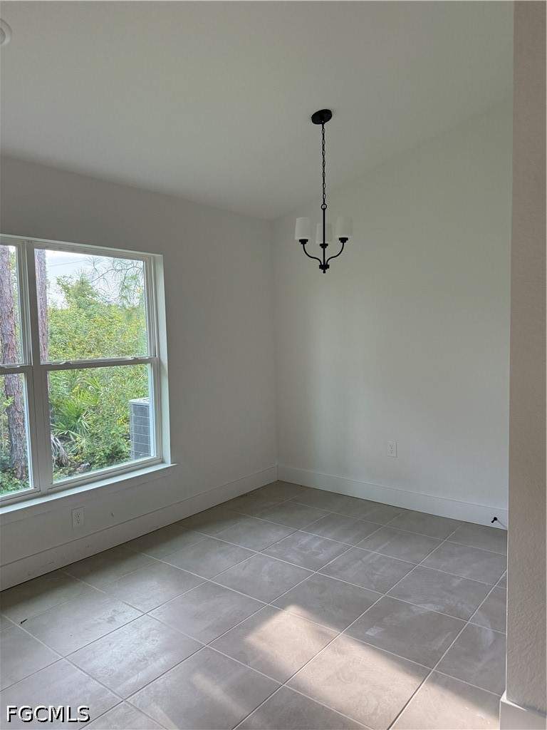 4 bedroom SingleFamilyResidence at 3315 46th St W, Lehigh Acres, Lehigh Acres — photo 4