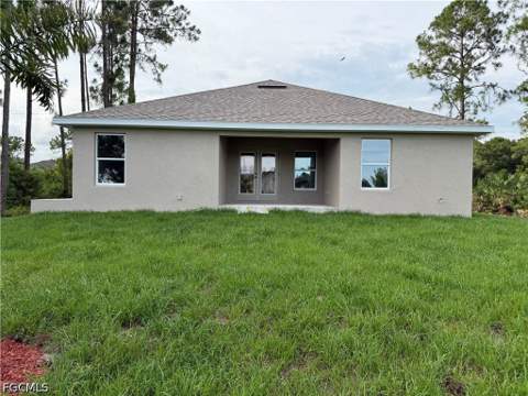 3315 46th St W, Lehigh Acres FL - photo 6 of 22