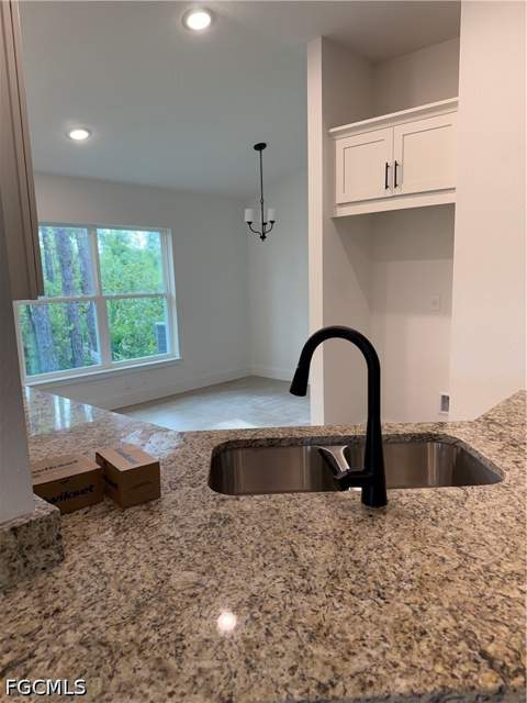 3315 46th St W, Lehigh Acres FL - photo 8 of 22