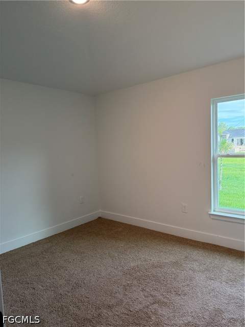 3315 46th St W, Lehigh Acres FL - photo 9 of 22