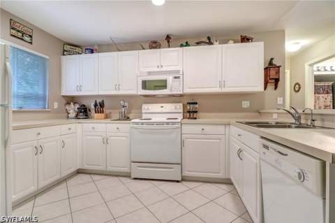 4070 10th Ave SE, Naples FL - photo 10 of 27