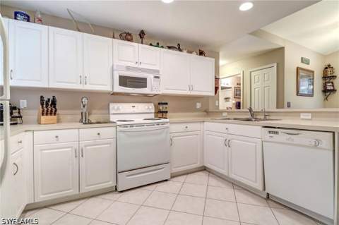 4070 10th Ave SE, Naples FL - photo 11 of 27
