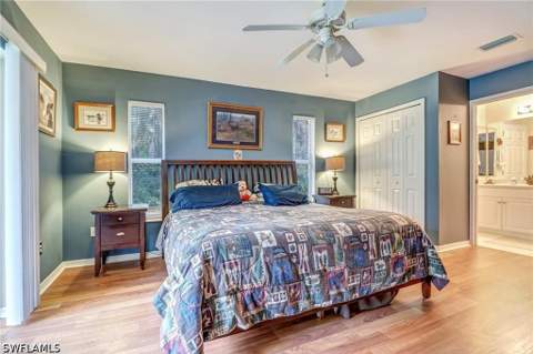 4070 10th Ave SE, Naples FL - photo 12 of 27