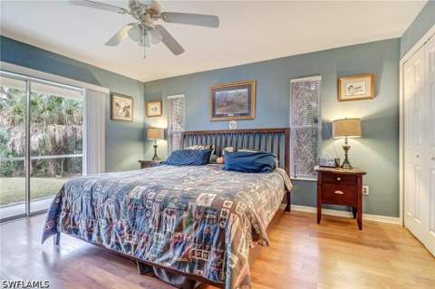 4070 10th Ave SE, Naples FL - photo 13 of 27