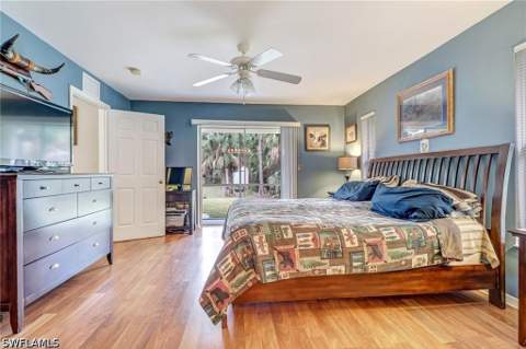 4070 10th Ave SE, Naples FL - photo 14 of 27