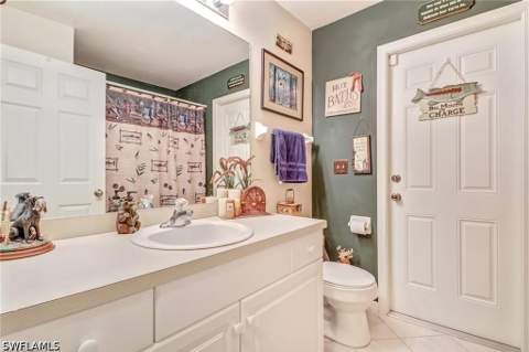 4070 10th Ave SE, Naples FL - photo 18 of 27
