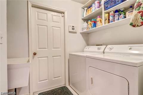 4070 10th Ave SE, Naples FL - photo 19 of 27