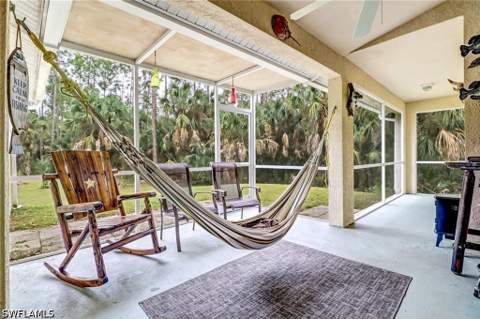 4070 10th Ave SE, Naples FL - photo 22 of 27
