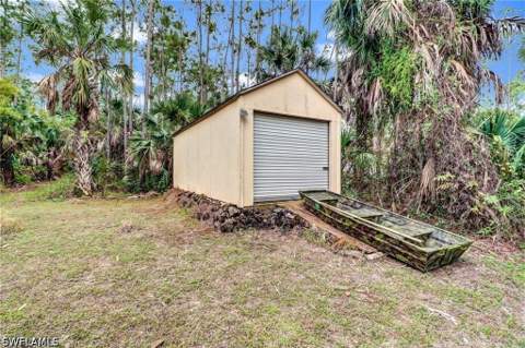 4070 10th Ave SE, Naples FL - photo 24 of 27