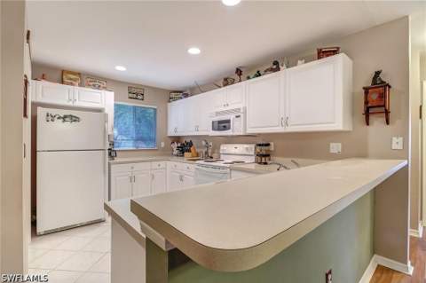 4070 10th Ave SE, Naples FL - photo 7 of 27