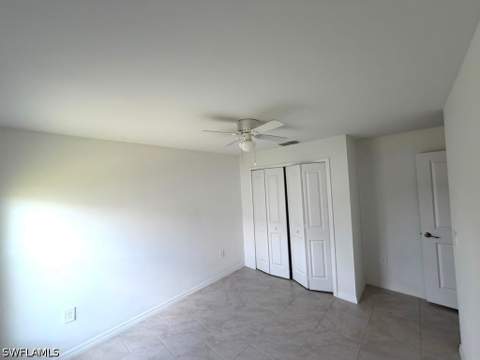 4104 NE 12th Ct, Cape Coral FL - photo 10 of 44