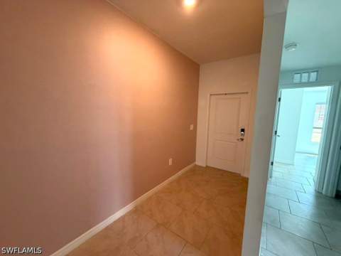 4104 NE 12th Ct, Cape Coral FL - photo 12 of 44