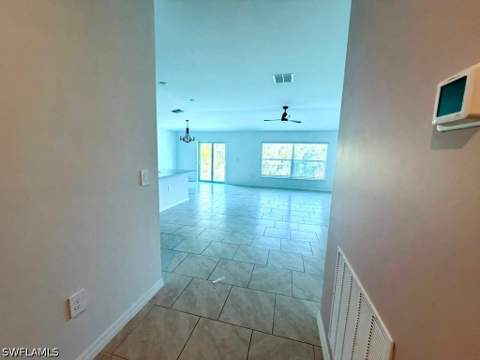 4104 NE 12th Ct, Cape Coral FL - photo 14 of 44