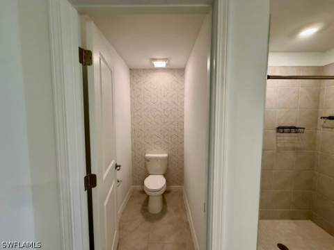 4104 NE 12th Ct, Cape Coral FL - photo 16 of 44