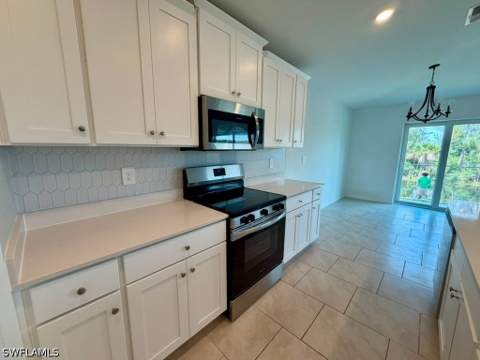 4104 NE 12th Ct, Cape Coral FL - photo 19 of 44