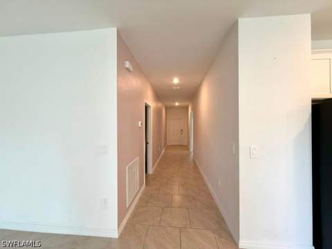 4104 NE 12th Ct, Cape Coral FL - photo 21 of 44